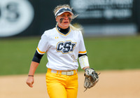 SLCC vs. CSI Game 1 011