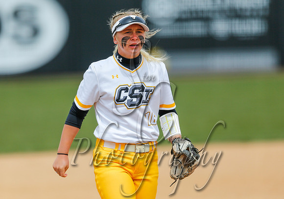 SLCC vs. CSI Game 1 011