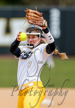 SLCC vs. CSI Game 1 014