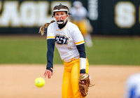 SLCC vs. CSI Game 1 015