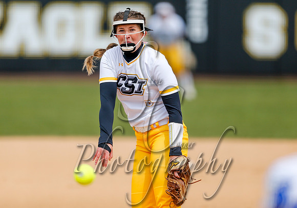 SLCC vs. CSI Game 1 015