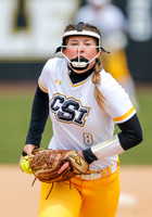 SLCC vs. CSI Game 1 012