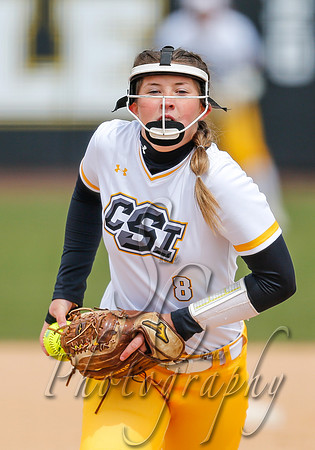 SLCC vs. CSI Game 1 012