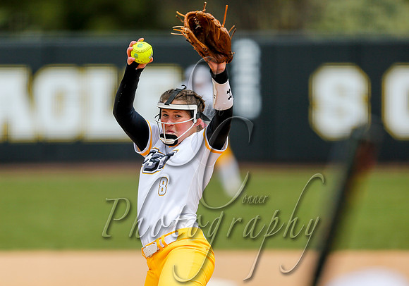 SLCC vs. CSI Game 1 017