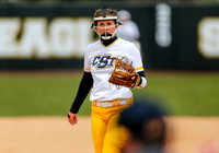 SLCC vs. CSI Game 1 016