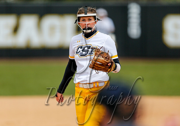 SLCC vs. CSI Game 1 016