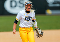 SLCC vs. CSI Game 1 010