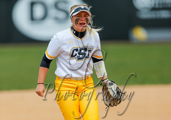 SLCC vs. CSI Game 1 010