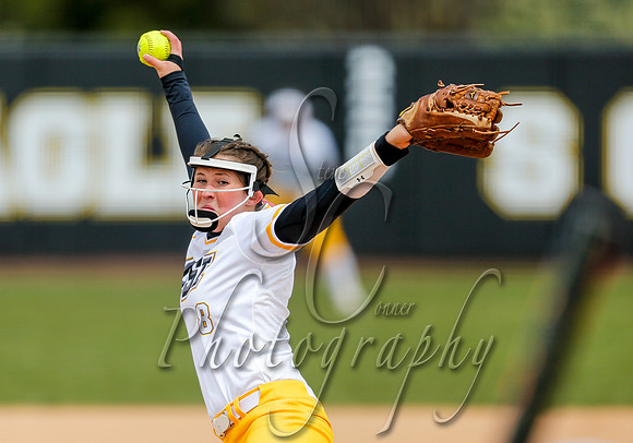 SLCC vs. CSI Game 1 018