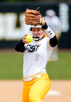 SLCC vs. CSI Game 1 020