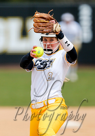 SLCC vs. CSI Game 1 020