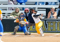 SLCC vs. CSI Game 2 005