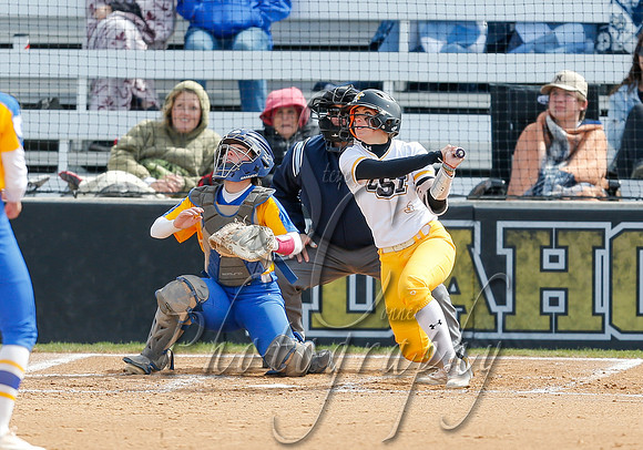 SLCC vs. CSI Game 2 005