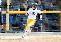 SLCC vs. CSI Game 2 006