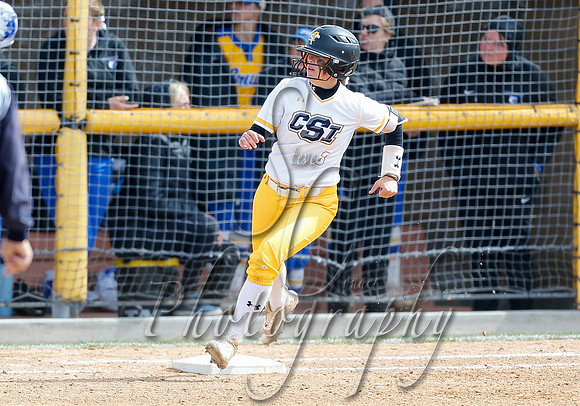 SLCC vs. CSI Game 2 006