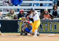 SLCC vs. CSI Game 2 007
