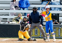 SLCC vs. CSI Game 2 010