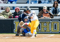 SLCC vs. CSI Game 2 009