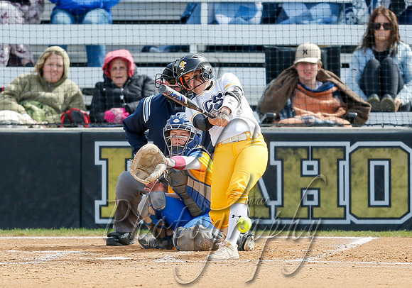 SLCC vs. CSI Game 2 009