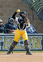 SLCC vs. CSI Game 2 012