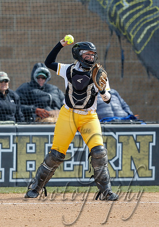 SLCC vs. CSI Game 2 012