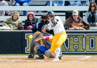 SLCC vs. CSI Game 2 008