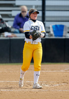 SLCC vs. CSI Game 2 011