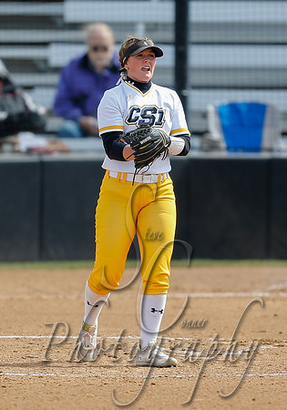 SLCC vs. CSI Game 2 011
