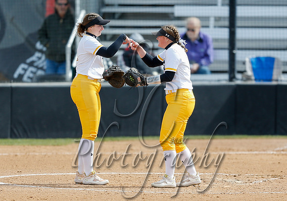SLCC vs. CSI Game 2 015