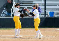 SLCC vs. CSI Game 2 014