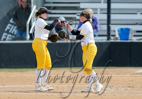 SLCC vs. CSI Game 2 014