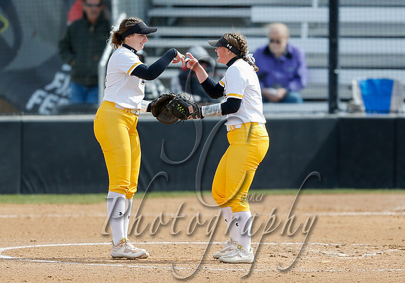 SLCC vs. CSI Game 2 016