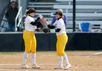 SLCC vs. CSI Game 2 013