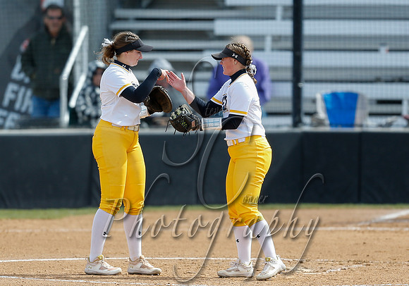 SLCC vs. CSI Game 2 013