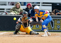 SLCC vs. CSI Game 2 020