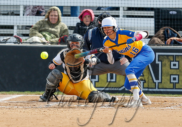 SLCC vs. CSI Game 2 020