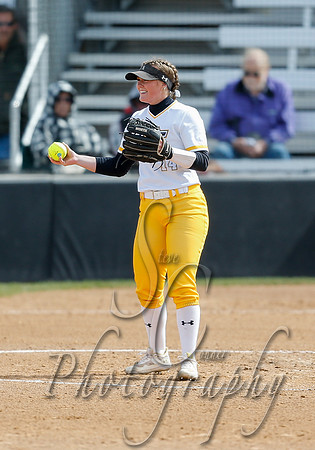 SLCC vs. CSI Game 2 019
