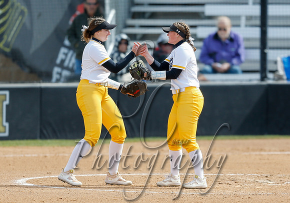 SLCC vs. CSI Game 2 017