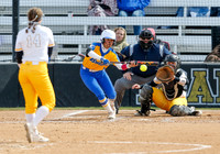 SLCC vs. CSI Game 2 024