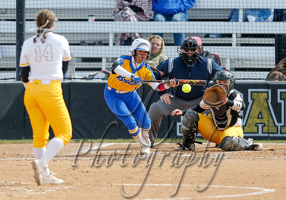 SLCC vs. CSI Game 2 024