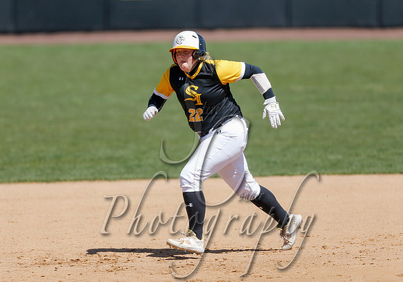 SLCC vs. CSI Game 3 005