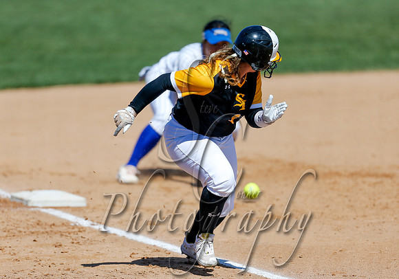 SLCC vs. CSI Game 3 001