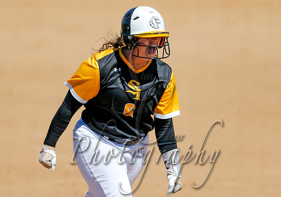 SLCC vs. CSI Game 3 004