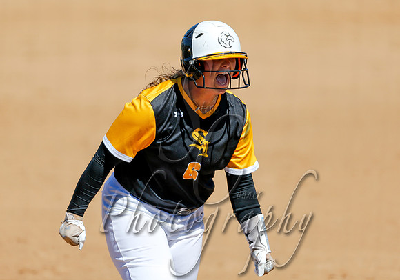 SLCC vs. CSI Game 3 003