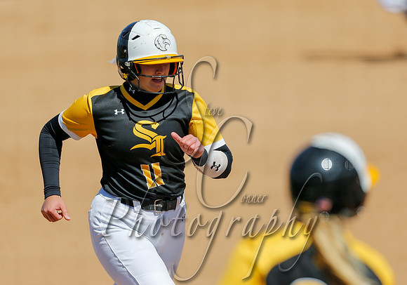 SLCC vs. CSI Game 3 007