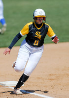 SLCC vs. CSI Game 3 006