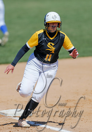 SLCC vs. CSI Game 3 006