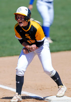 SLCC vs. CSI Game 3 010