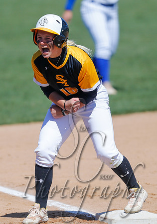 SLCC vs. CSI Game 3 010