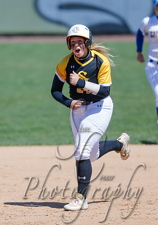 SLCC vs. CSI Game 3 015